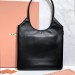 Сумка Miu Miu Leather Ivy Tote Bag RN1283