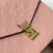 Сумка Louis Vuitton Pochette Metis RN1289