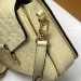 Сумка Louis Vuitton Pochette Metis RN1290