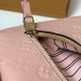 Сумка Louis Vuitton Pochette Metis RN1289