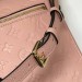 Сумка Louis Vuitton Pochette Metis RN1289