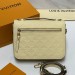 Сумка Louis Vuitton Pochette Metis RN1290