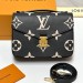 Сумка Louis Vuitton Pochette Metis RN1293