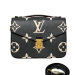 Сумка Louis Vuitton Pochette Metis RN1293