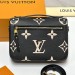 Сумка Louis Vuitton Pochette Metis RN1293