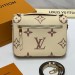 Сумка Louis Vuitton Pochette Metis RN1294