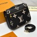 Сумка Louis Vuitton Pochette Metis RN1293