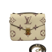 Сумка Louis Vuitton Pochette Metis RN1294