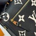 Сумка Louis Vuitton Pochette Metis RN1293