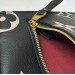 Сумка Louis Vuitton Pochette Metis RN1293