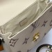 Сумка Louis Vuitton Pochette Metis RN1294