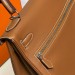 Сумка Hermes Kelly Lakis 28 RN1297