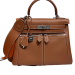 Сумка Hermes Kelly Lakis 28 RN1297
