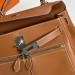 Сумка Hermes Kelly Lakis 28 RN1297