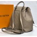 Рюкзак Louis Vuitton Montsouris RN1306