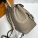 Рюкзак Louis Vuitton Montsouris RN1306