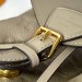 Рюкзак Louis Vuitton Montsouris RN1306