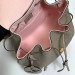 Рюкзак Louis Vuitton Montsouris RN1306