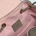 Рюкзак Louis Vuitton Montsouris RN1306