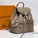 Рюкзак Louis Vuitton Montsouris RN1306