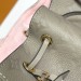 Рюкзак Louis Vuitton Montsouris RN1306