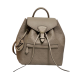 Рюкзак Louis Vuitton Montsouris RN1306