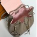 Рюкзак Louis Vuitton Montsouris RN1306