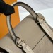 Рюкзак Louis Vuitton Montsouris RN1306