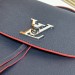Рюкзак Louis Vuitton Mylockme RN1308