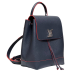 Рюкзак Louis Vuitton Mylockme RN1308