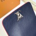 Рюкзак Louis Vuitton Mylockme RN1308