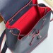 Рюкзак Louis Vuitton Mylockme RN1308