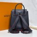 Рюкзак Louis Vuitton Mylockme RN1308