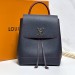 Рюкзак Louis Vuitton Mylockme RN1308