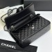 Сумка Chanel Classic Hand Bag RN1321
