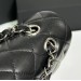 Сумка Chanel Classic Hand Bag RN1321