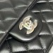 Сумка Chanel Classic Hand Bag RN1321