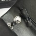Сумка Chanel Classic Hand Bag RN1321