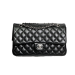 Сумка Chanel Classic Hand Bag RN1321
