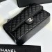 Сумка Chanel Classic Hand Bag RN1321