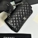 Сумка Chanel Classic Hand Bag RN1321