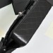 Сумка Chanel Classic Hand Bag RN1321
