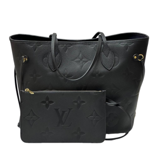 Сумка Louis Vuitton Neverfull MM RN1323