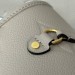 Сумка Louis Vuitton Neverfull MM RN1322