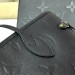 Сумка Louis Vuitton Neverfull MM RN1323