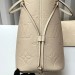 Сумка Louis Vuitton Neverfull MM RN1324