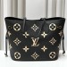 Сумка Louis Vuitton Neverfull MM RN1325