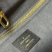 Сумка Louis Vuitton Neverfull MM RN1325