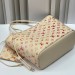 Сумка Louis Vuitton Neverfull MM RN1326