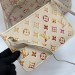 Сумка Louis Vuitton Neverfull MM RN1326